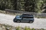 Mini Cooper S Countryman ALL4 2020 года (WW)